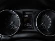 Skoda Yeti 1.2 РКПП, 2014, 118 000 км превью 11