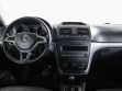 Skoda Yeti 1.2 РКПП, 2014, 118 000 км превью 12