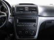 Skoda Yeti 1.2 РКПП, 2014, 118 000 км превью 13