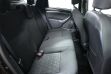 Renault Duster 2.0 АКПП, 2016, 97 000 км превью 11