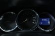 Renault Duster 2.0 АКПП, 2016, 97 000 км превью 12