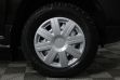 Renault Duster 2.0 АКПП, 2016, 97 000 км превью 18
