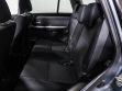 Suzuki Grand Vitara 2.0 МКПП, 2008, 180 000 км превью 10