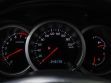 Suzuki Grand Vitara 2.0 МКПП, 2008, 180 000 км превью 11