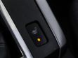 Suzuki Grand Vitara 2.0 МКПП, 2008, 180 000 км превью 15