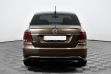 Volkswagen Polo 1.4 РКПП, 2017, 77 000 км превью 6