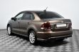 Volkswagen Polo 1.4 РКПП, 2017, 77 000 км превью 7