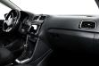 Volkswagen Polo 1.4 РКПП, 2017, 77 000 км превью 9