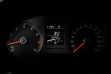 Volkswagen Polo 1.4 РКПП, 2017, 77 000 км превью 10