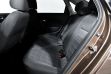 Volkswagen Polo 1.4 РКПП, 2017, 77 000 км превью 12