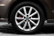 Volkswagen Polo 1.4 РКПП, 2017, 77 000 км превью 14