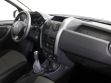 Renault Duster 1.6 МКПП, 2017, 77 000 км превью 9