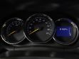 Renault Duster 1.6 МКПП, 2017, 77 000 км превью 11