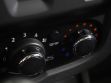 Renault Duster 1.6 МКПП, 2017, 77 000 км превью 15