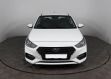 Hyundai Solaris 1.4 МКПП, 2018, 60 000 км превью 6