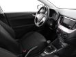 Hyundai Solaris 1.4 МКПП, 2018, 60 000 км превью 7