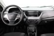 Hyundai Solaris 1.4 МКПП, 2018, 60 000 км превью 8