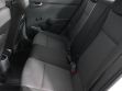 Hyundai Solaris 1.4 МКПП, 2018, 60 000 км превью 10