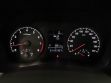 Hyundai Solaris 1.4 МКПП, 2018, 60 000 км превью 11