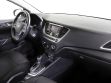 Hyundai Solaris 1.4 АКПП, 2018, 65 000 км превью 9