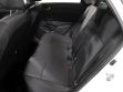 Hyundai Solaris 1.4 АКПП, 2018, 65 000 км превью 10