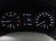 Hyundai Solaris 1.4 АКПП, 2018, 65 000 км превью 11