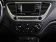 Hyundai Solaris 1.4 АКПП, 2018, 65 000 км превью 13