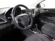 Hyundai Solaris 1.4 АКПП, 2018, 65 000 км превью 14