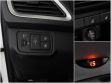 Hyundai Solaris 1.4 АКПП, 2018, 65 000 км превью 15