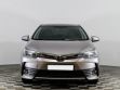 Toyota Corolla 1.6 CVT, 2018, 71 000 км превью 2
