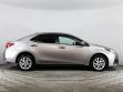 Toyota Corolla 1.6 CVT, 2018, 71 000 км превью 4