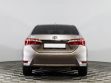 Toyota Corolla 1.6 CVT, 2018, 71 000 км превью 6