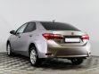 Toyota Corolla 1.6 CVT, 2018, 71 000 км превью 7