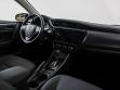 Toyota Corolla 1.6 CVT, 2018, 71 000 км превью 9