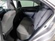 Toyota Corolla 1.6 CVT, 2018, 71 000 км превью 10