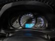 Toyota Corolla 1.6 CVT, 2018, 71 000 км превью 11