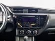 Toyota Corolla 1.6 CVT, 2018, 71 000 км превью 12