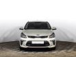 Kia Rio 1.6 АКПП, 2019, 62 000 км превью 2