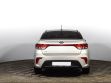 Kia Rio 1.6 АКПП, 2019, 62 000 км превью 6