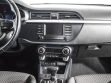 Kia Rio 1.6 АКПП, 2019, 62 000 км превью 11
