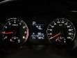 Kia Rio 1.6 АКПП, 2019, 62 000 км превью 12