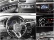Kia Rio 1.6 АКПП, 2019, 62 000 км превью 13