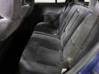 Hyundai Santa Fe 2.7 АКПП, 2010, 161 000 км превью 10
