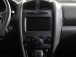 Hyundai Santa Fe 2.7 АКПП, 2010, 161 000 км превью 12