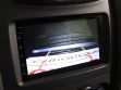 Hyundai Santa Fe 2.7 АКПП, 2010, 161 000 км превью 14