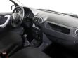 LADA (ВАЗ) Largus 1.6 МКПП, 2017, 75 000 км превью 9