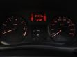 LADA (ВАЗ) Largus 1.6 МКПП, 2017, 75 000 км превью 11