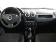 LADA (ВАЗ) Largus 1.6 МКПП, 2017, 75 000 км превью 12