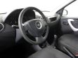 LADA (ВАЗ) Largus 1.6 МКПП, 2017, 75 000 км превью 14