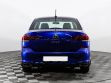 Volkswagen Polo 1.6 МКПП, 2020, 48 000 км превью 6